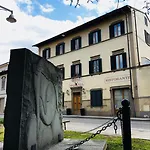Hotel La Speranza Grazzini
