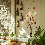 Hotel La Speranza Grazzini Rufina