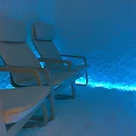 La Speranza Grazzini Hotel 3*