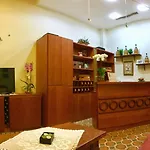 La Speranza Grazzini Hotel 3*