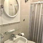 La Speranza Grazzini Hotel