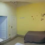 La Speranza Grazzini Hotel Rufina