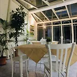 La Speranza Grazzini Hotel Rufina