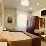 La Speranza Grazzini Hotel Rufina