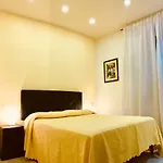 La Speranza Grazzini Hotel