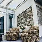 Hotel La Speranza Grazzini Rufina