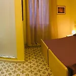 Hotel La Speranza Grazzini Rufina