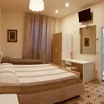 La Speranza Grazzini Hotel