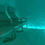 La Speranza Grazzini Hotel Rufina