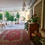 Hotel La Speranza Grazzini Rufina