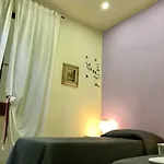 La Speranza Grazzini 3* Rufina