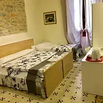 La Speranza Grazzini
