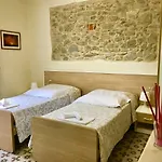 Hotel La Speranza Grazzini Rufina