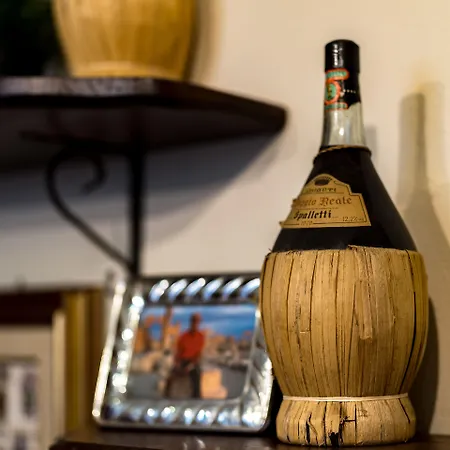 La Speranza Grazzini 3*