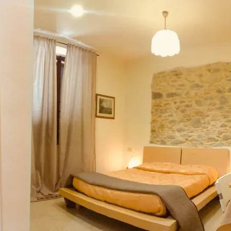 La Speranza Grazzini 3*