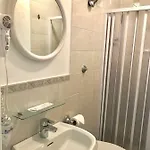 La Speranza Grazzini Hotel Rufina