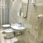 Hotel La Speranza Grazzini Rufina