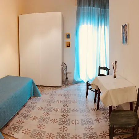 La Speranza Grazzini 3*