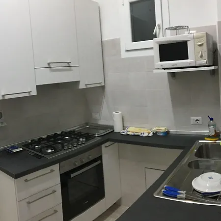 La Speranza Grazzini 3* Rufina