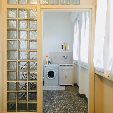 Hotel La Speranza Grazzini