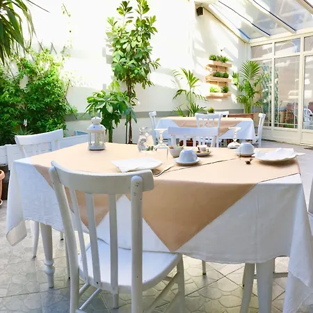 La Speranza Grazzini