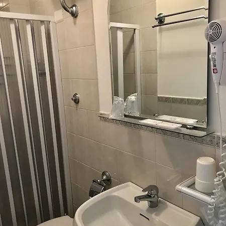 Otel La Speranza Grazzini Rufina