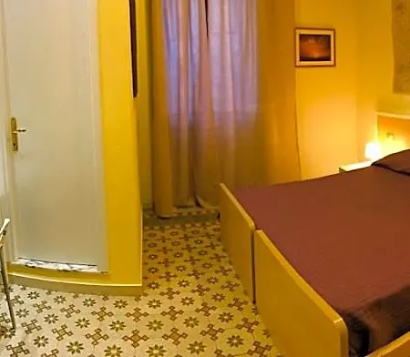 La Speranza Grazzini 3* Rufina
