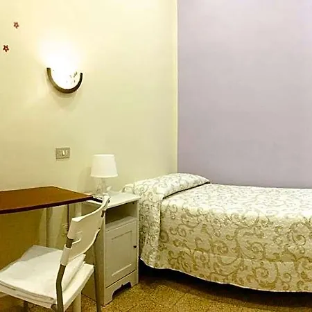 Hotel La Speranza Grazzini Rufina