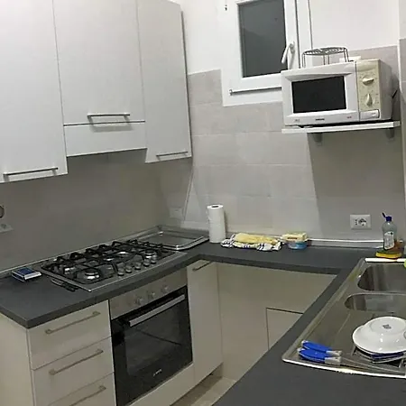 Hotel La Speranza Grazzini Rufina