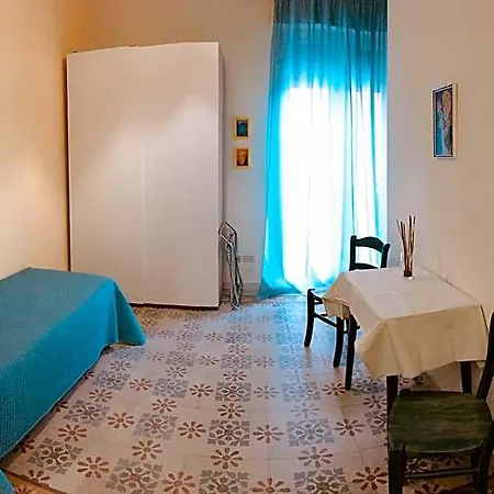 La Speranza Grazzini