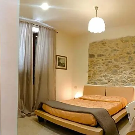 La Speranza Grazzini 3* Rufina