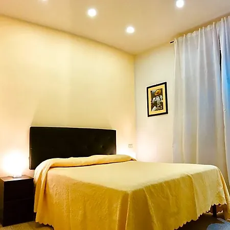 La Speranza Grazzini 3* Rufina
