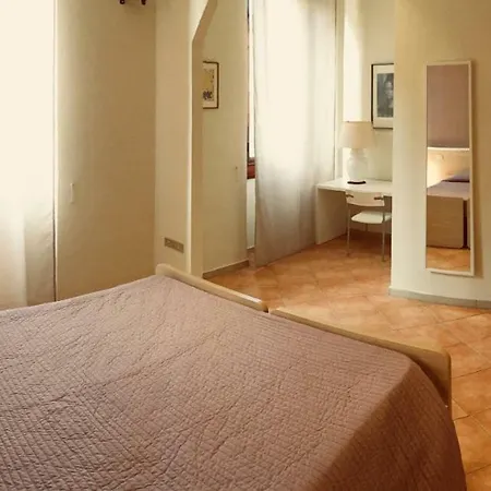 La Speranza Grazzini