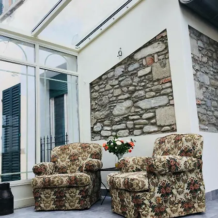 Hotel La Speranza Grazzini Rufina