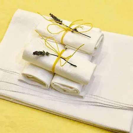 La Speranza Grazzini Hotel Rufina