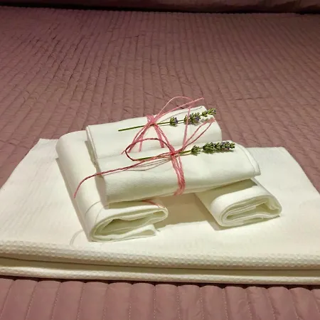 La Speranza Grazzini 3*