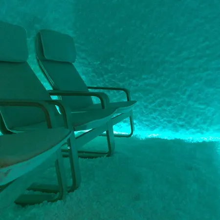 La Speranza Grazzini Szálloda Rufina