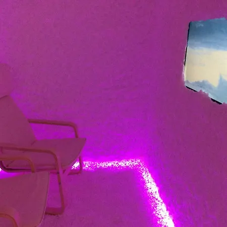 La Speranza Grazzini