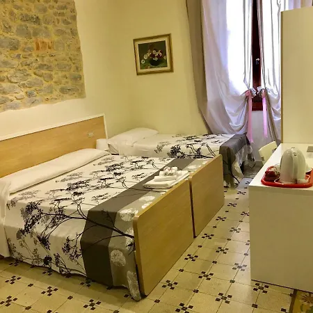 La Speranza Grazzini