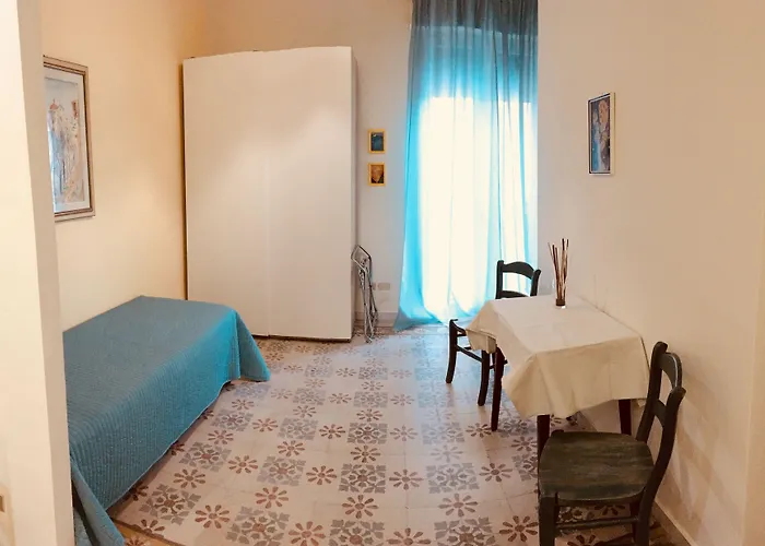 La Speranza Grazzini 3*