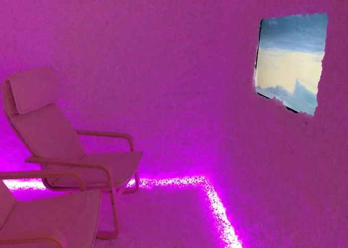 La Speranza Grazzini