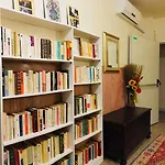 La Speranza Grazzini 호텔