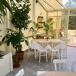 La Speranza Grazzini 3*