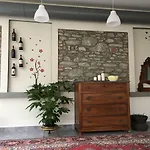 La Speranza Grazzini 3*