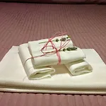 La Speranza Grazzini 3*